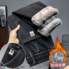 ��ʿţ��ѝ�ӽq�������qѝ����2025�¿�Ӻ�ů�ɾo�����K��ѝ