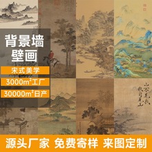 2025����ʽ�ŵ��Q����ʽ���W�й��L����������ճ�ͮ�о�D�����ڮ�