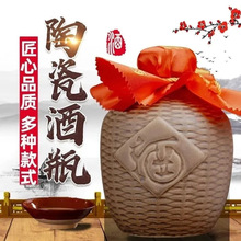 �͹������մɿվ�ƿ�t����@123510��ƹ޾ƉؾƉ�Դ�^��ƿ�վƹ�