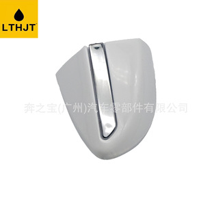 69250-02190 69250-02200拉手盖前L R适用于丰田14卡罗拉 珍珠白-阿里巴巴