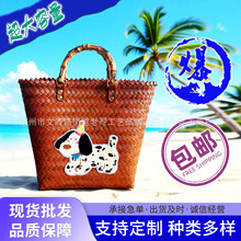 �͹��D�c���������l�y�D�c������ɫ�����˻@���¿������Ů���ذ�