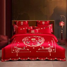 ǧ���¿��p��120s�L�q�޽�����c�����