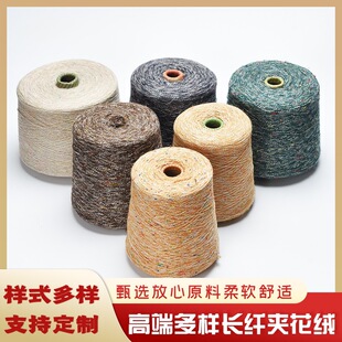 �S�����l�L�w�A���q ��ʽ��ᘿ�ë��]ᘿ�ë����ӆȾ