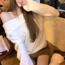 2025С�������������^ᘿ���Ů�ﶬһ�ּ��ɫ����ë�������Ů