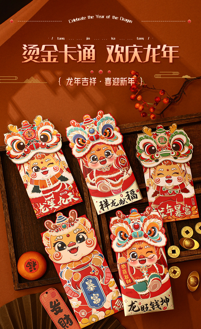 i2idjvmmydSNv11IL5NSedTVnRwv+Al3ucz9