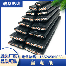 YFFB/YVFB䓽z܇|̨܇ݔCеĥ|