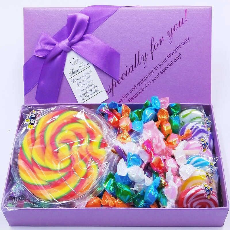 cb7e4f4b-3c60-4e5c-86b1-1213f14cc4f3.jpe