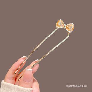 ���ÿ�����ʽˮ���l��ŮU�ͱP�l�O�^��L�߼�������u�β���l�