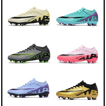 クロスボーダーロートップサッカーシューズ、スポーツシューズ、スパイク競技用シューズ、男女、青少年、小中学生、子供用スパイクトレーニングシューズ|undefined