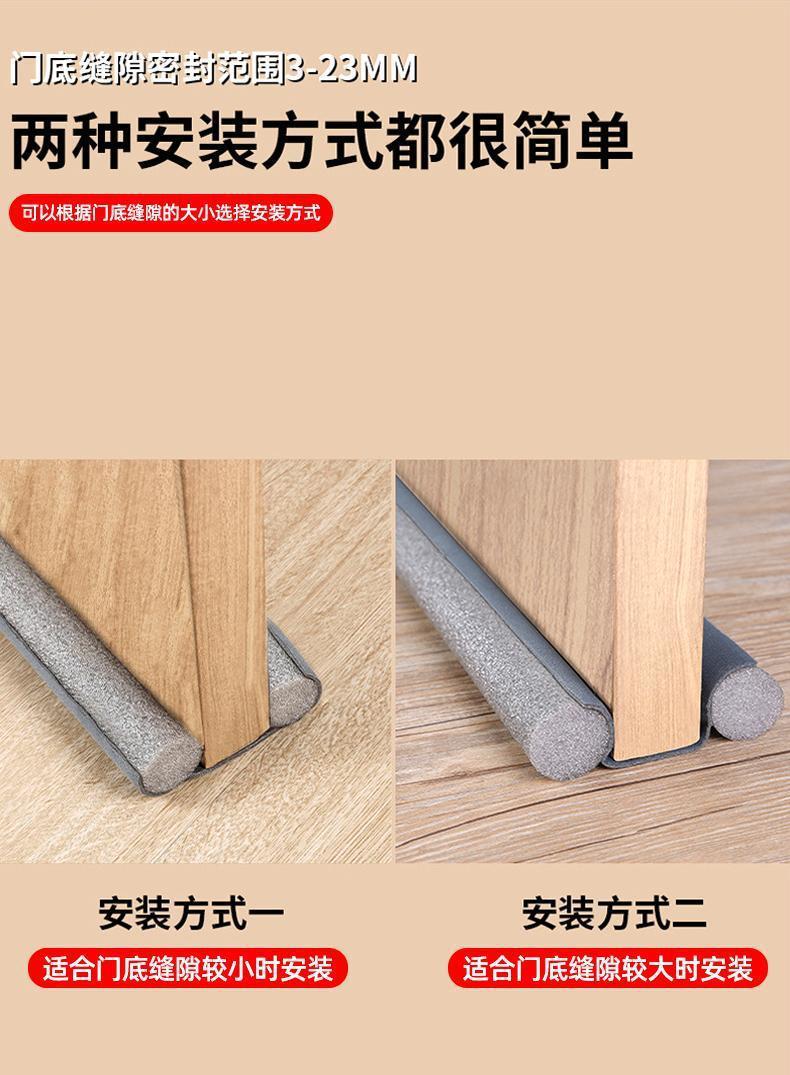 65c1a6ab-6127-4528-83a9-6910dabd8341.jpe