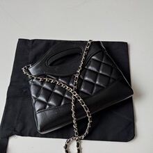 С��nano����31bag ��ϞƤ����Ѽy��Ƥ��Ƥ ���� б��μ��20