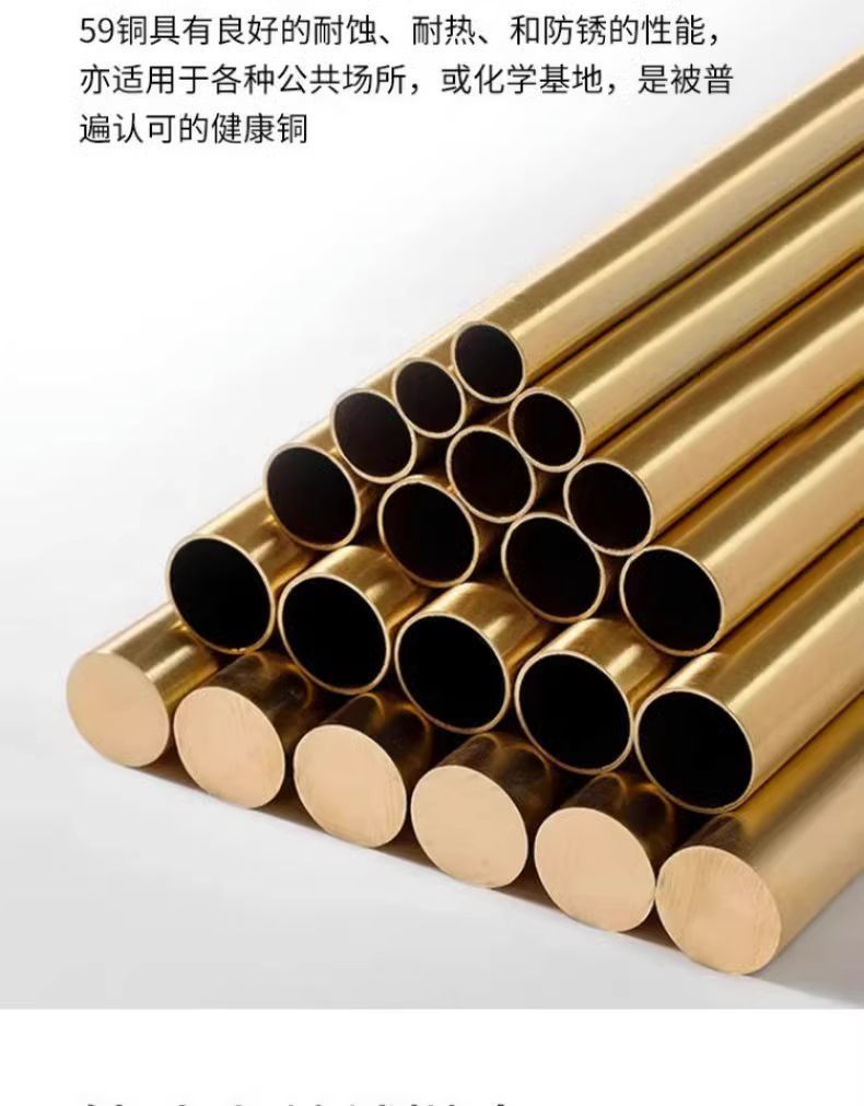 6e959850-1fe7-43ad-aa48-e9f972e4647c.jpe