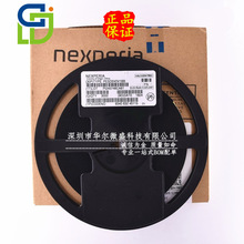 ԭ�b��Ʒ PESD5V0V1BB �zӡ Z9 �NƬSOD523�p��ESD�o늱��o���O��