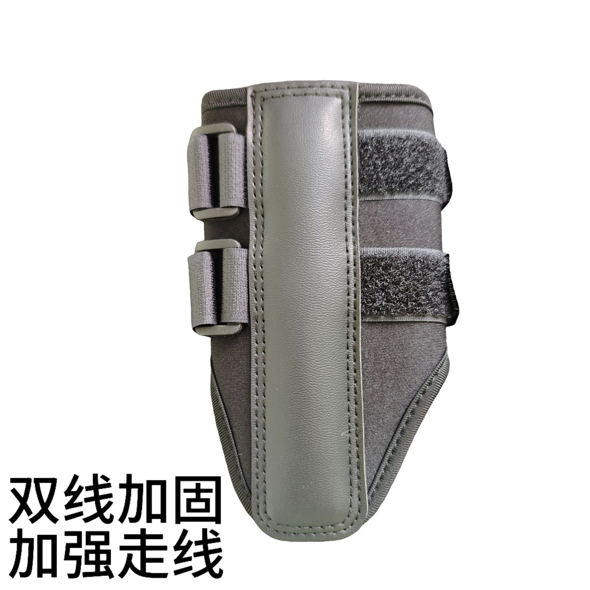 Golf wrist fixer golf swing exerciser beginner posture movement correction trainer golf
