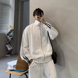 男式针织衫;男Polo衫;男式T恤