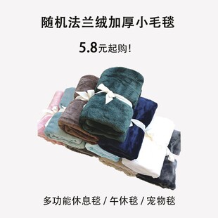 ���ڷ��m�qС̺�� �k����ϥ�w̺��˯̺ ��ͯɺ���që̺����̺�؃r