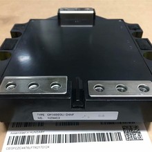 CM1400DU-24NF CM1400DUC-24NF CM1000DU-34NF CM900DU-24NFģ�K