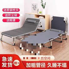 �����ۯB����˯���Ά��˼��ú����k���ҳ�����܊����С�����o