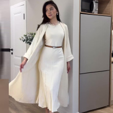 2024�＾�¿�W�����R�d�羳Ů�b��ɫ�����L�����B��ȹ�L�ۃɼ���