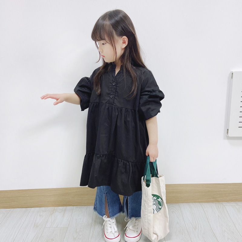 221102 shirt dress z1.jpg