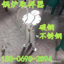 偠tȡsȡtˮȡ偠tȡ̼䓲P