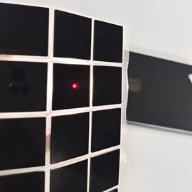 滤光/滤色片;派对眼镜;3D眼镜