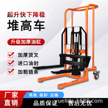 �r��ԔՄ�ք�Һ����܇����С�ͶѸ�܇΢�����������C���ư��\�bж