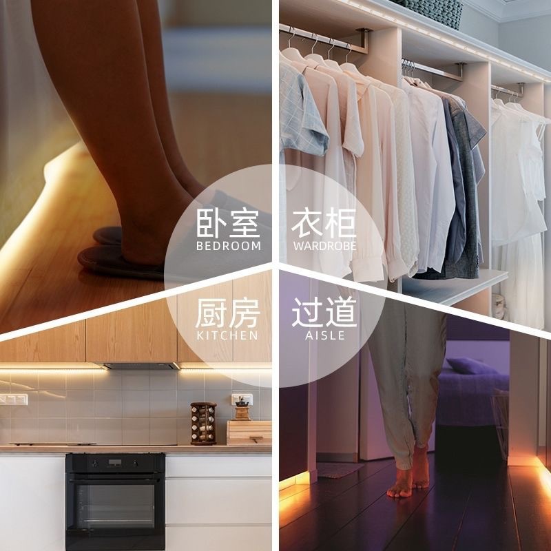 O1CN01slCKRI1pAbyAhTTd5_!!3587