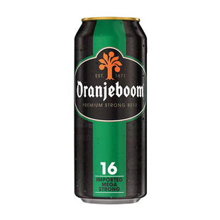 ��ɫը��-16��ơ�� 500ml*24��
