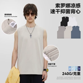 男式T恤;男式卫衣;男式休闲裤