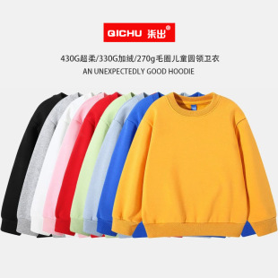 ﶬͯbɫAIlͯӽqlдͯ׃@ll