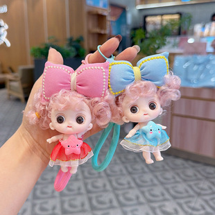 �¿������Y���l����耳׿ۿɐ����Ǳ�ż���ЌW���������С�YƷ