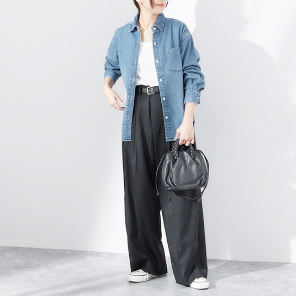 23197 denim shirt zx3.jpg