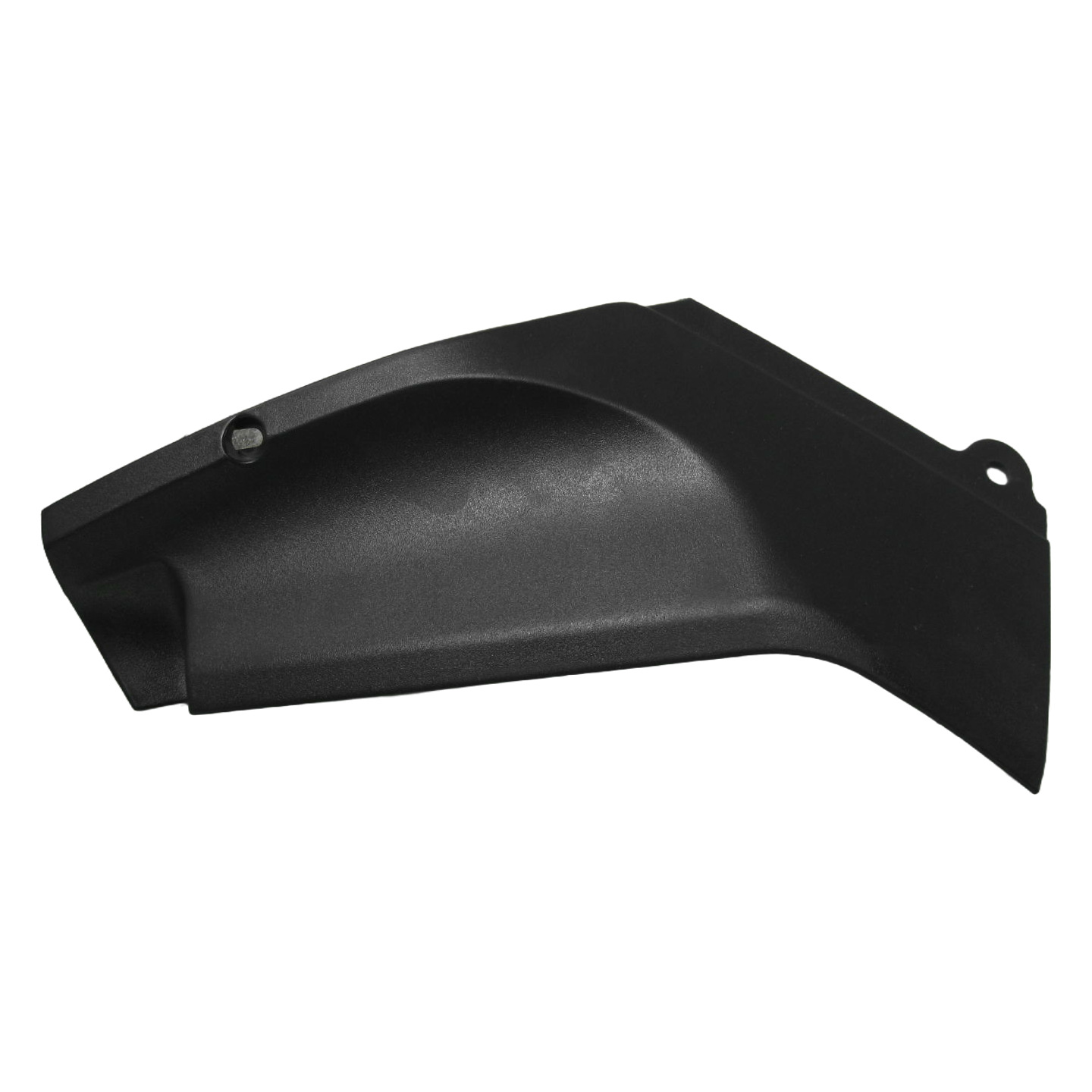 Suitable for Yamaha Yzf R1 00-01 Model Full Body Shell Guard Parts Motorcycle Shell Side Panels Fairing