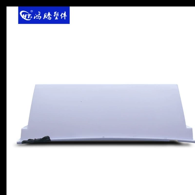 taxi LED advertising light, taxi – Roof Light