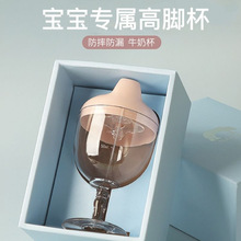 �����W���ƿ��ˤ�����֭�����̶�����Ӗ������