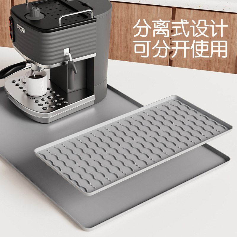 O1CN01s5Cq3M1fjHtMj9c1u_!!1895