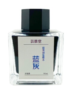 6BVQ�����ճ�ɫϵ�� 䓹Pīˮ ��̼�� ���¹P ���{ ��ˮ��