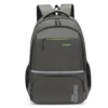 3133 gray (suitable for junior high school)