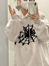 ������ʽ�͹�֩���Bñ�l��С���OӋ���ﶬ�ӽqoversize��Ůñ��