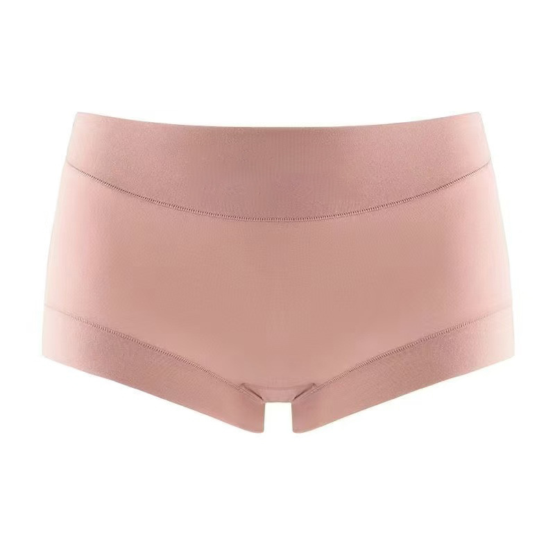 핑크 [Douyin 핫 스타일]