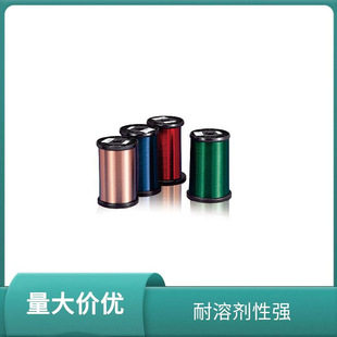 �S��ֱ�N���NҎ����������� ���QA�Sɫ�۰����ߏ���Ĥ�������