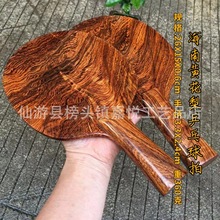 ���^�����S����ƹ�������S�������ˮ������y�ղ��ͶY�[���ְѼ�