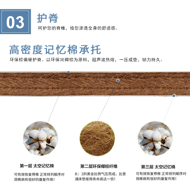 A8228-1_11.png
