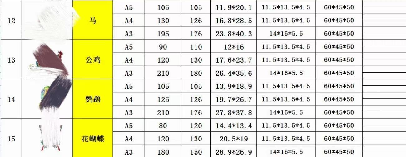 微信图片_20220830093132