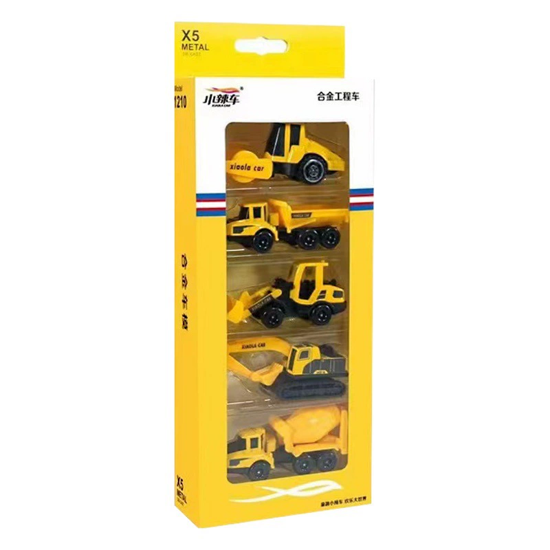 Детская модель автомобиля из сплава инерционный раздвижной костюм пожарной машины детский сад учебное заведение игрушка для мальчика