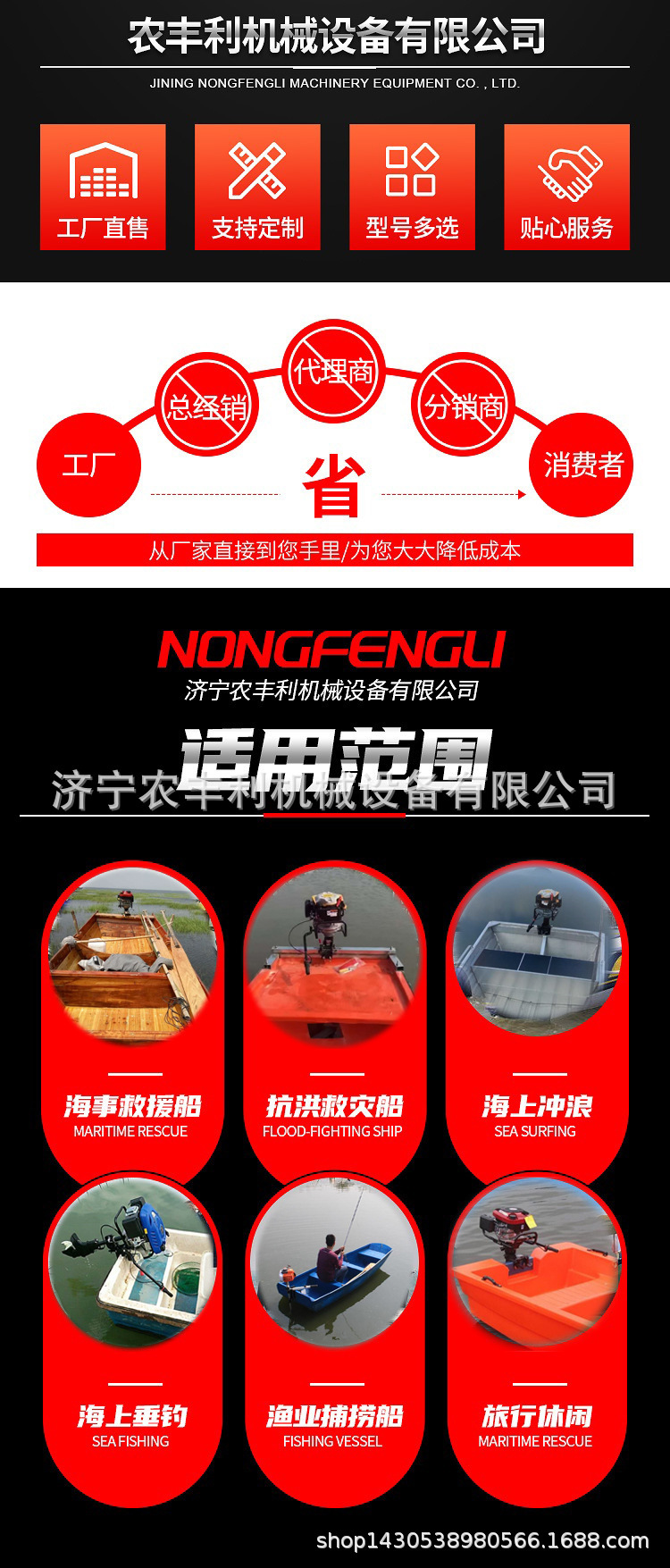 O1CN01WIRcRo1rIVn3v6wOV_!!2521