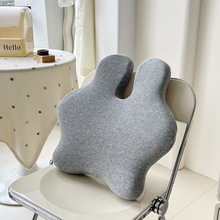 �羳Ʒ���|�k�����������ο��|ӛ�������ӿ���܇�{��o����������