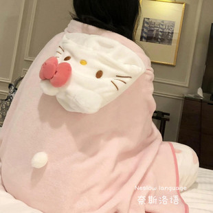 ���@�ļ�kitty ������Ů�ĄP��؈���L����լ�˼Ҿ�������{̺