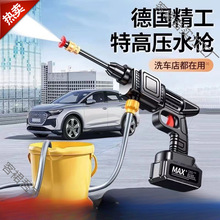 ϴ܇߉ˮϴ܇Cرßo늳ϴϴC